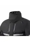 REVIT POSEIDON 3 GORE-TEX MONT SİYAH