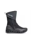 TCX CLIMA 2 SURROUND GORE-TEX ÇİZME SİYAH