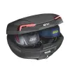 GIVI E46 RIVIERA ÇATA