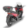 GIVI E46 RIVIERA ÇATA