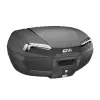 GIVI E46 TECH RIVIERA ÇAA