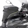 GIVI EA142 DEPO ÜSTÜ ÇANTA