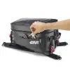GIVI GRT715 DEPO ÜSTÜ ÇANTA