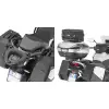 GIVI SR1196 HONDA NT1100 (22-25) ARKA ÇANTA TAŞIYICI