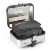 GIVI T514B ÇANTA IÇI ÇANTA TREKKER DOLOMITI DLM30