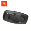 LS2 4X JBL INTERCOM