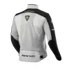 REVIT AIRWAVE 3 MONT GÜMÜŞ-SİYAH