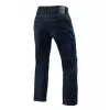 REVIT LOMBARD 3 KOT PANTOLON MAVİ