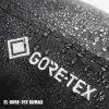 REVIT POSEIDON 3 GORE-TEX MONT SİYAH