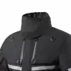 REVIT POSEIDON 3 GORE-TEX MONT SİYAH