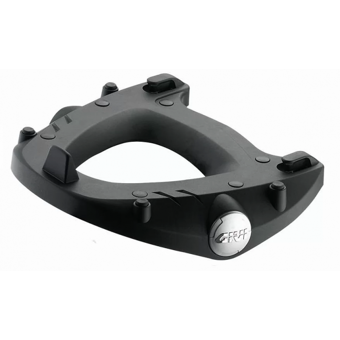 M5 Universal GIVI M5 UNIVERSAL ALT TABLA (MONOKEY)