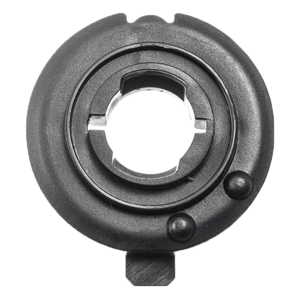 LS2AIRFLOWYANKAPAKSET