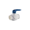 SMART B. KÜRESEL VANA 20 MM MAVİ
