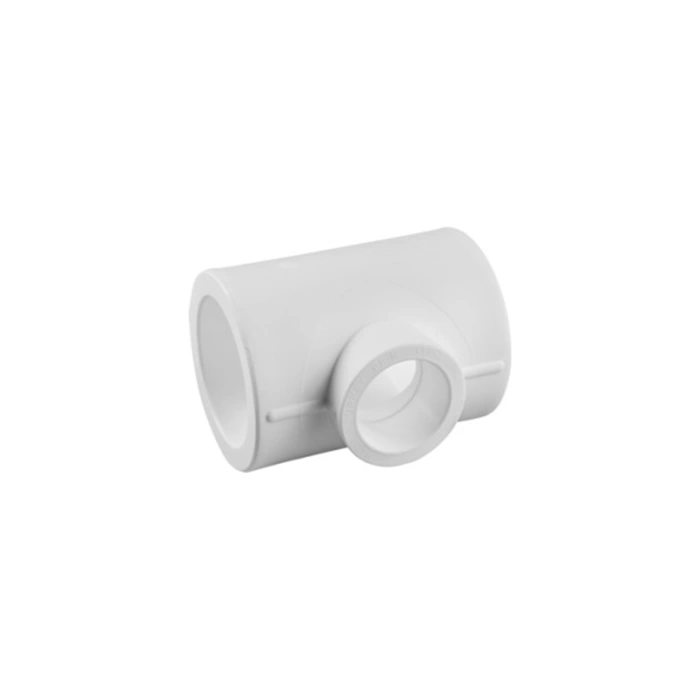 HT B.İNEGAL-TE 25-20-20 MM 12li