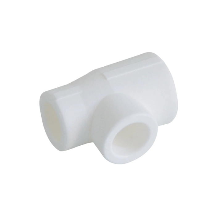 HT B.İNEGAL-TE 40-25-40 MM 4lü