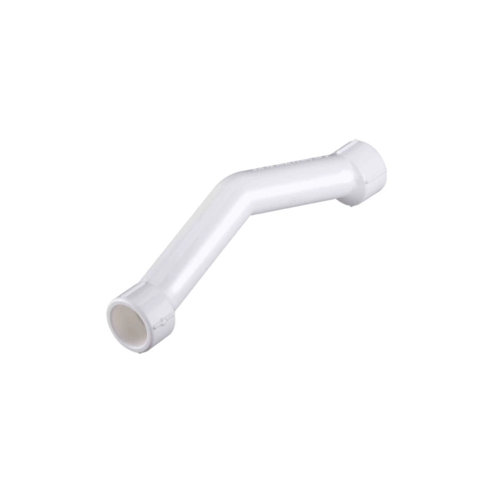HT B.TE KAVİS 20 MM 3lü