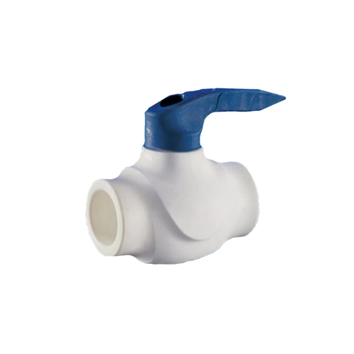 SMART B. KÜRESEL VANA 32 MM MAVİ