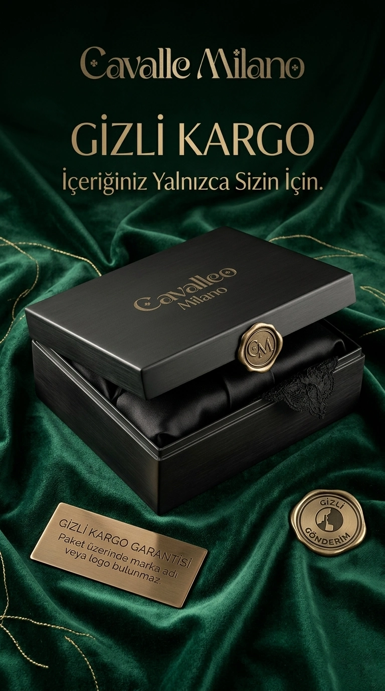 Lace Harmony – Fransız Dantelli ve Geometrik Şeritli Lüks Jartiyer Takımı