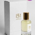 Afrodizya 50ml Kadın Parfüm
