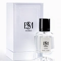 Romeo 50ml Erkek Parfüm