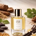 Afrodizya 50ml Kadın Extrait de parfüm