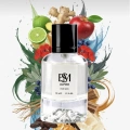 Alpine 50ml Erkek Extrait de parfüm