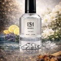 Romeo 50ml Erkek Extrait de parfüm
