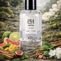 Senyor 50ml Erkek Extrait de parfüm