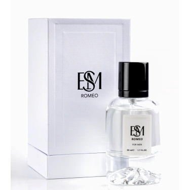 Romeo 50ml Erkek Parfüm