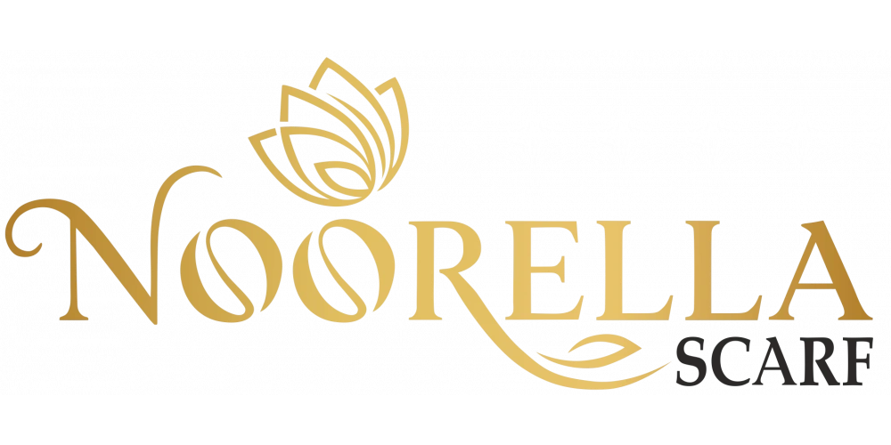 Tesettür Giyimde Kombin Önerileri: Şık, Uyumlu ve Konforlu Stil Rehberi