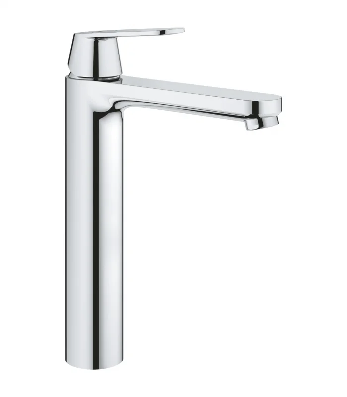 Grohe Eurocosmo Tek Kumandalı Lavabo Bataryası XL-Boyut