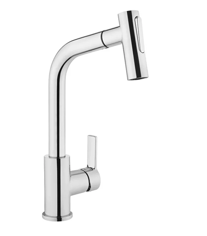 Vitra Maestro Pull Out Evye Bataryası