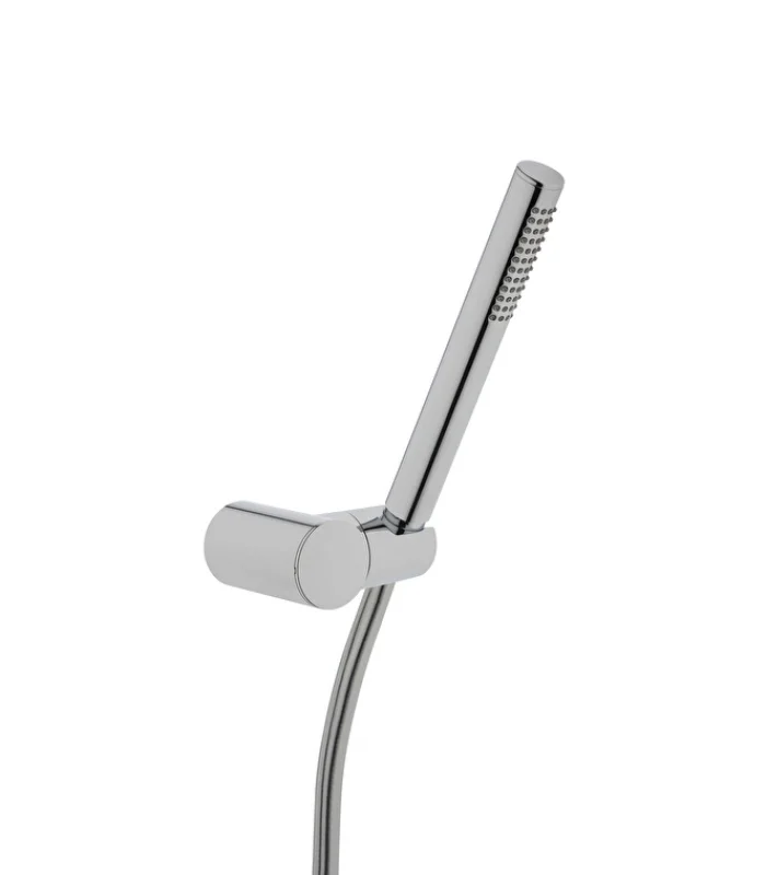 Vitra Origin 1F El Duşu Takımı Krom