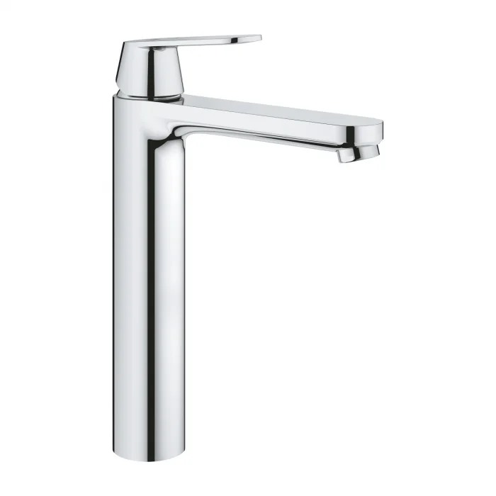 Grohe Eurocosmo Tek Kumandalı Lavabo Bataryası XL-Boyut