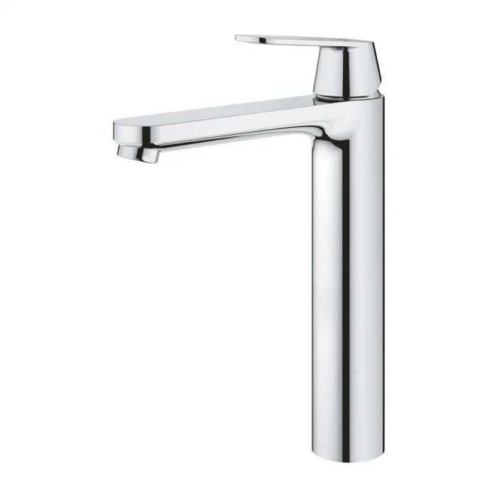 Grohe Eurocosmo Tek Kumandalı Lavabo Bataryası XL-Boyut