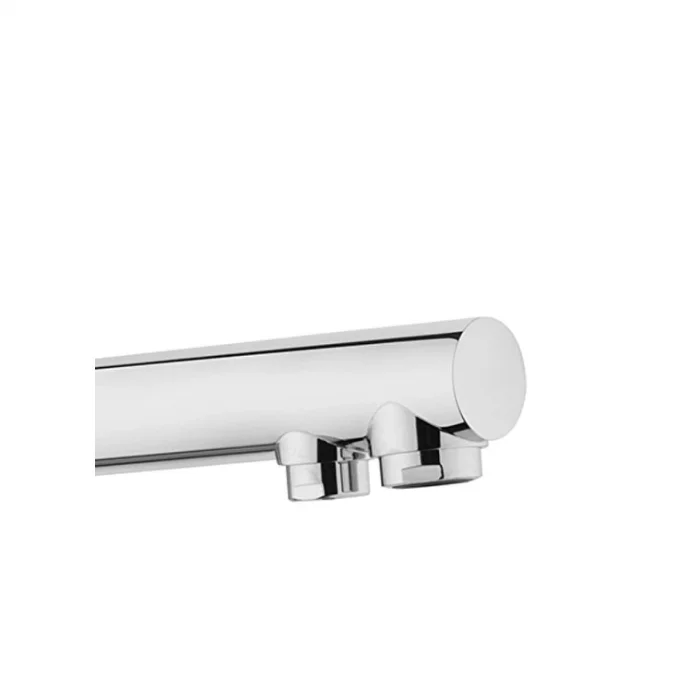 Vitra Split Dual Flow Eviye Bataryası
