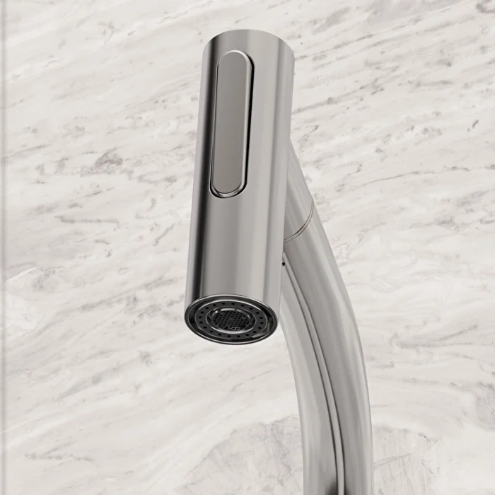 Vitra Maestro Pull Out Evye Bataryası