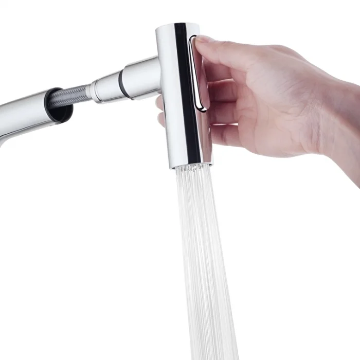 Vitra Maestro Pull Out Evye Bataryası