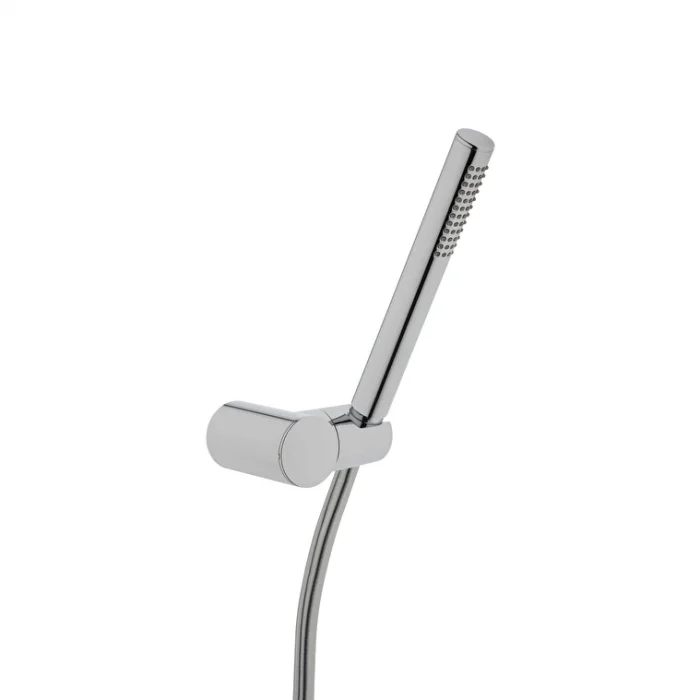 Vitra Origin 1F El Duşu Takımı Krom