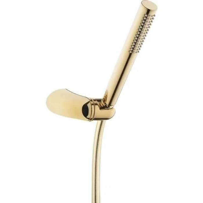 Vitra Vita El Duşu Takımı Altın