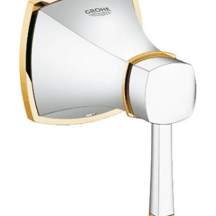 Grohe Grandera Ankastre Stop Valf
