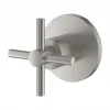 Grohe Atrio Ankastre Stop Valf SuperSteel