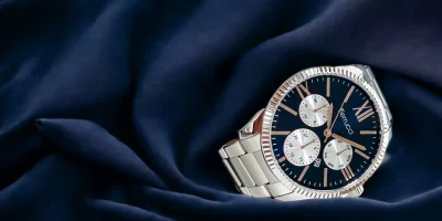 Bir Damadın En Değerli Aksesuarı: Damat Saati