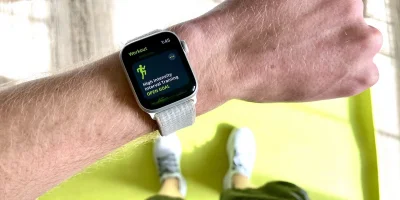 En İyi Akıllı Saat Modelleri