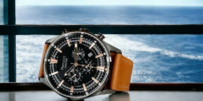 Yaz Kombinlerinize Modernlik Katacak Saat Modelleri