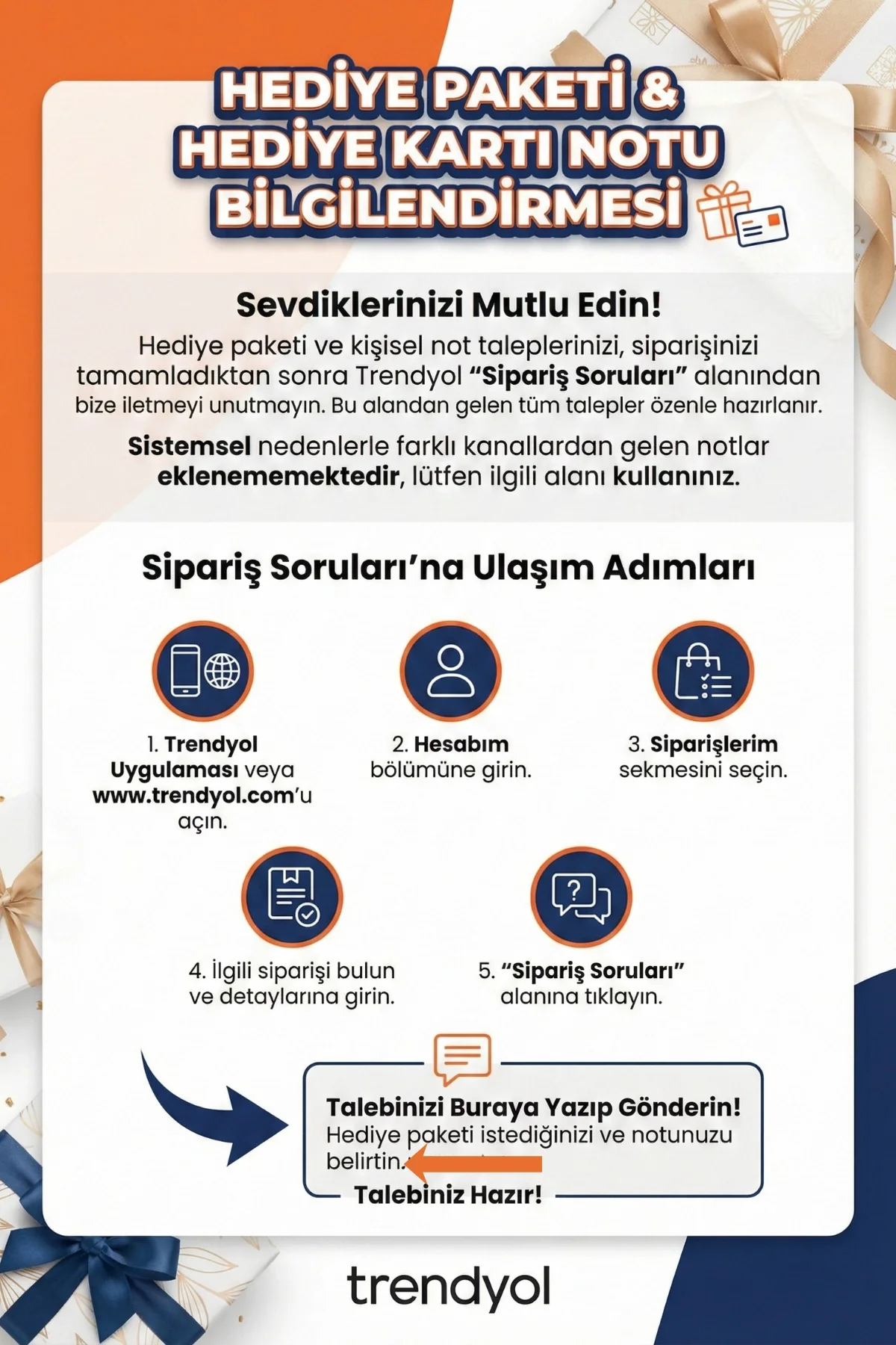 Ferrucci Kadın Kol Saati Çelik Kordon Çelik Kasa Taşlı Bileklik Hediyesi ile Gümüş zmfer045