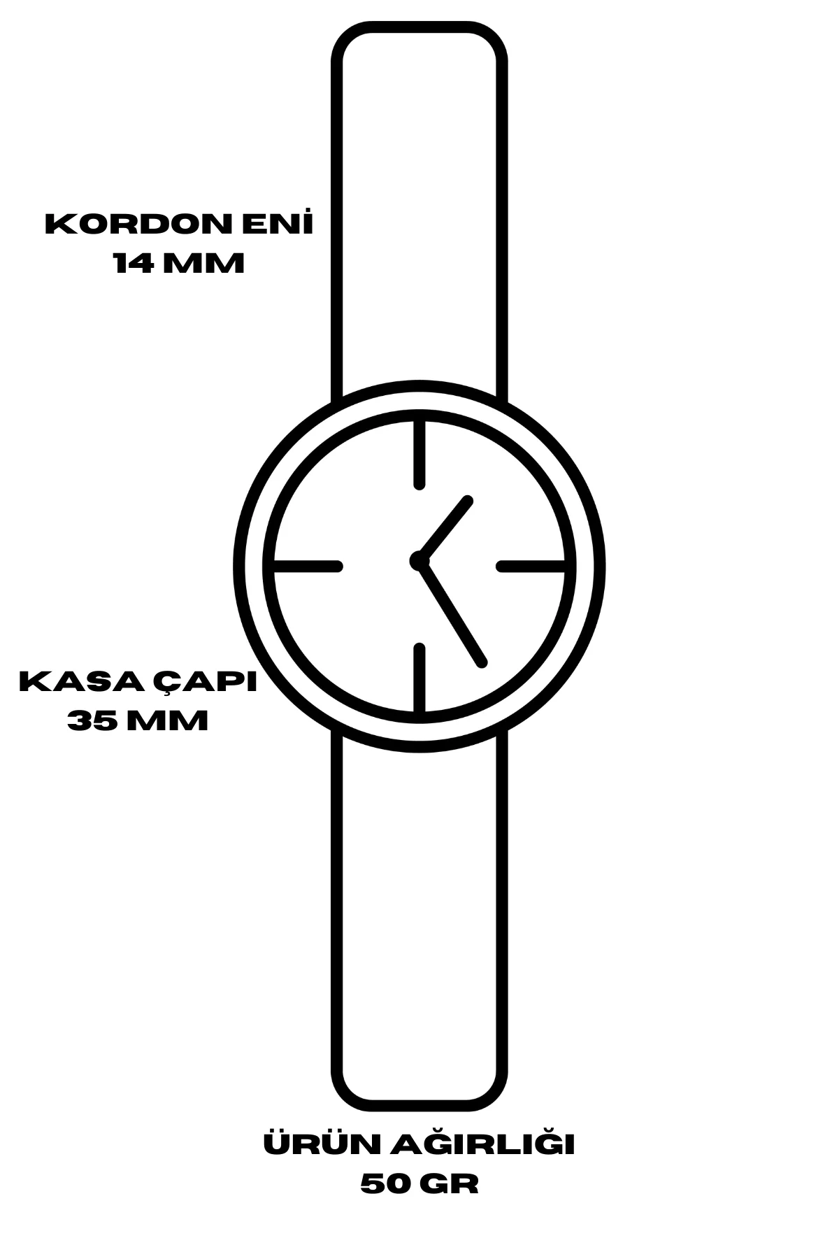 Daniel Klein Çelik Kordon Kadın Kol Saati 3 Atm Suya Dayanıklı Gümüş-Rose zmdk1189