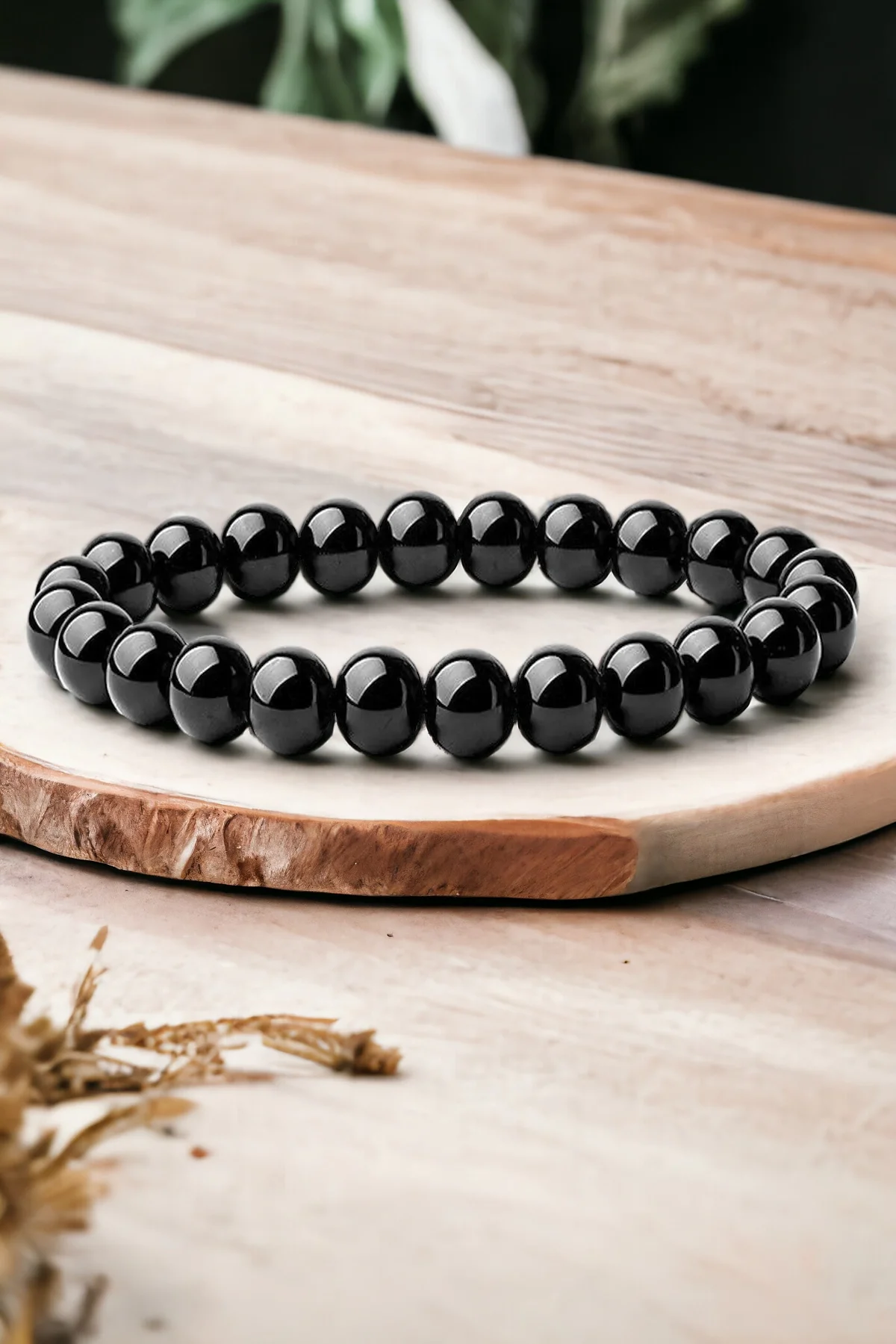 Daniel Klein Erkek Kol Saati Siyah-Rose Çelik Kordon&Kasa+Bileklik Hediye zmdk1167