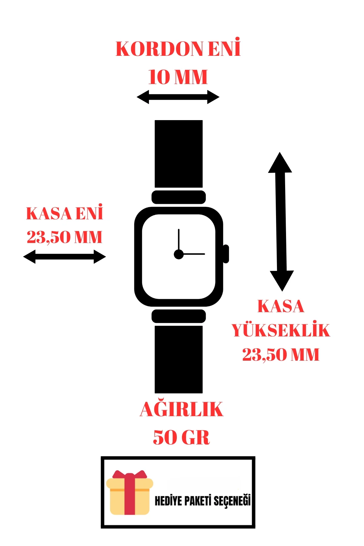 Daniel Klein Kadın Kol Saati, Çelik Kordon&Kasa+Bileklik Hediyeli Rose zmdk1200