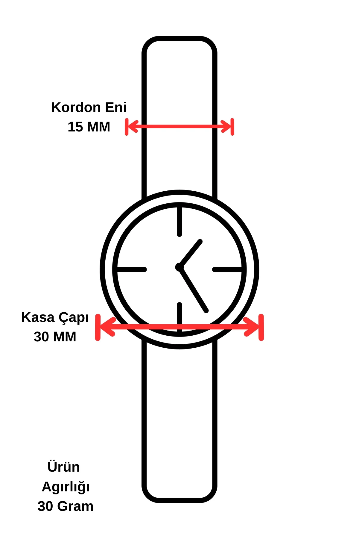 Daniel Klein Kadın Kol Saati, Deri Kordon, Çelik Kasa+Bileklik Hediyeli Yeşil-Gold zmdk1198